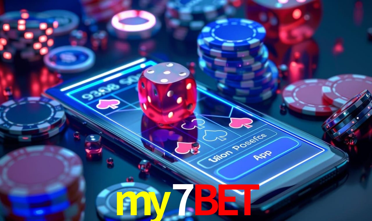 my7bet login