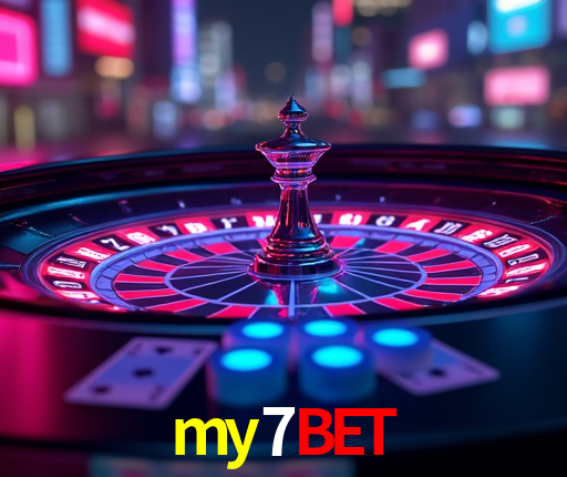 my7bet: Jogue Crash e Experimente Alta Recompensa Instantânea