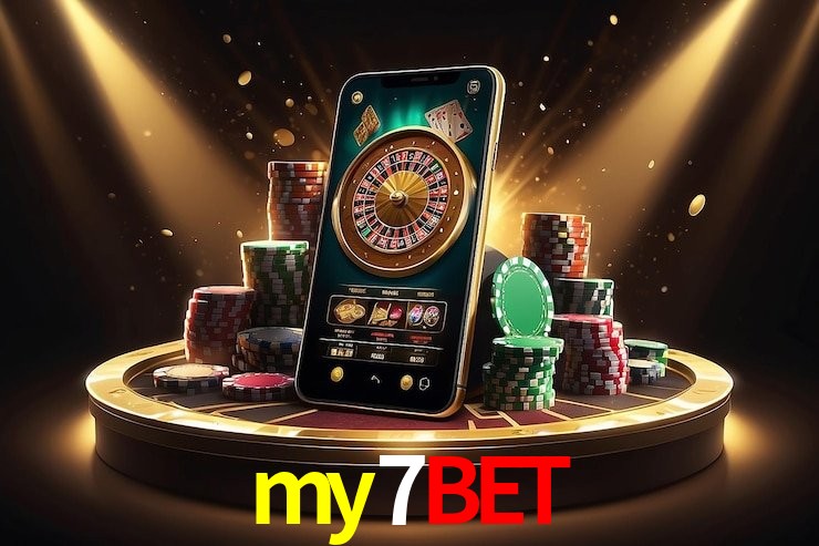 my7bet login
