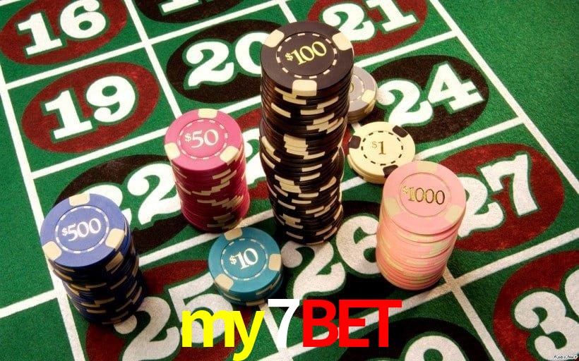 my7bet,my7bet.com