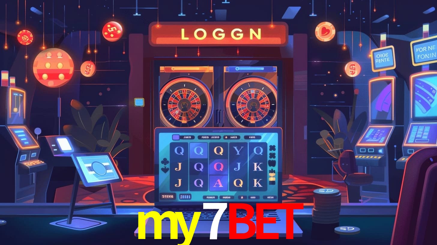 my7bet,my7bet.com