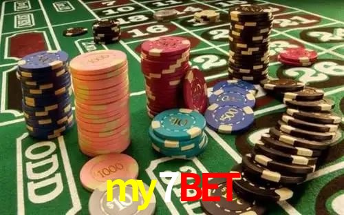 my7bet login