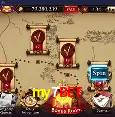 my7bet login