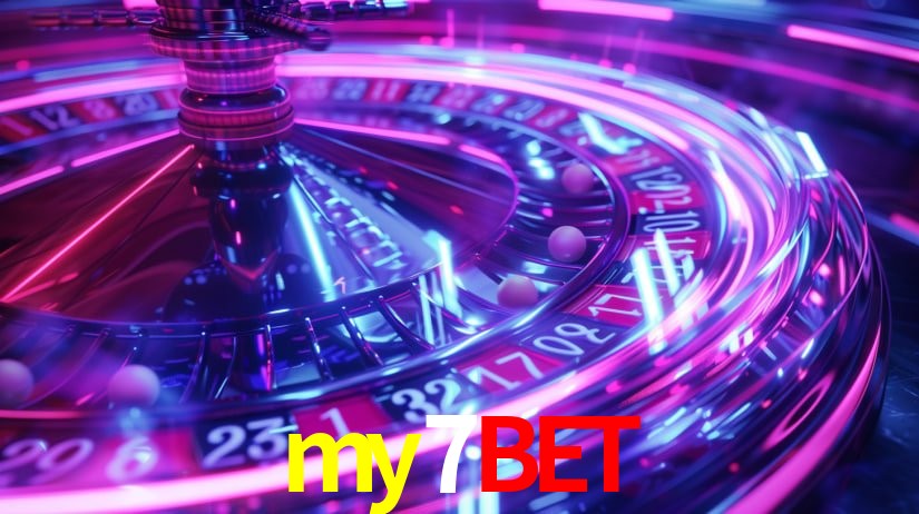 my7bet.com