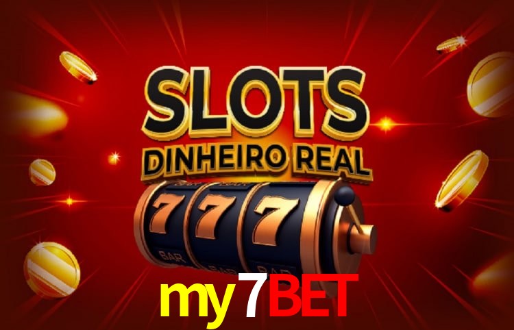 my7bet login