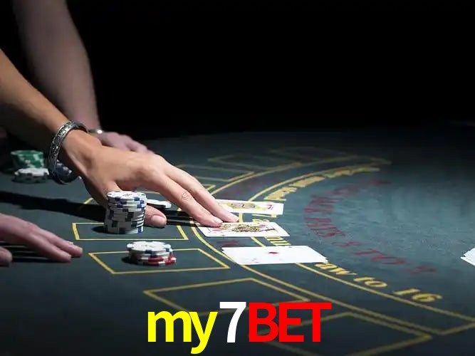 my7bet