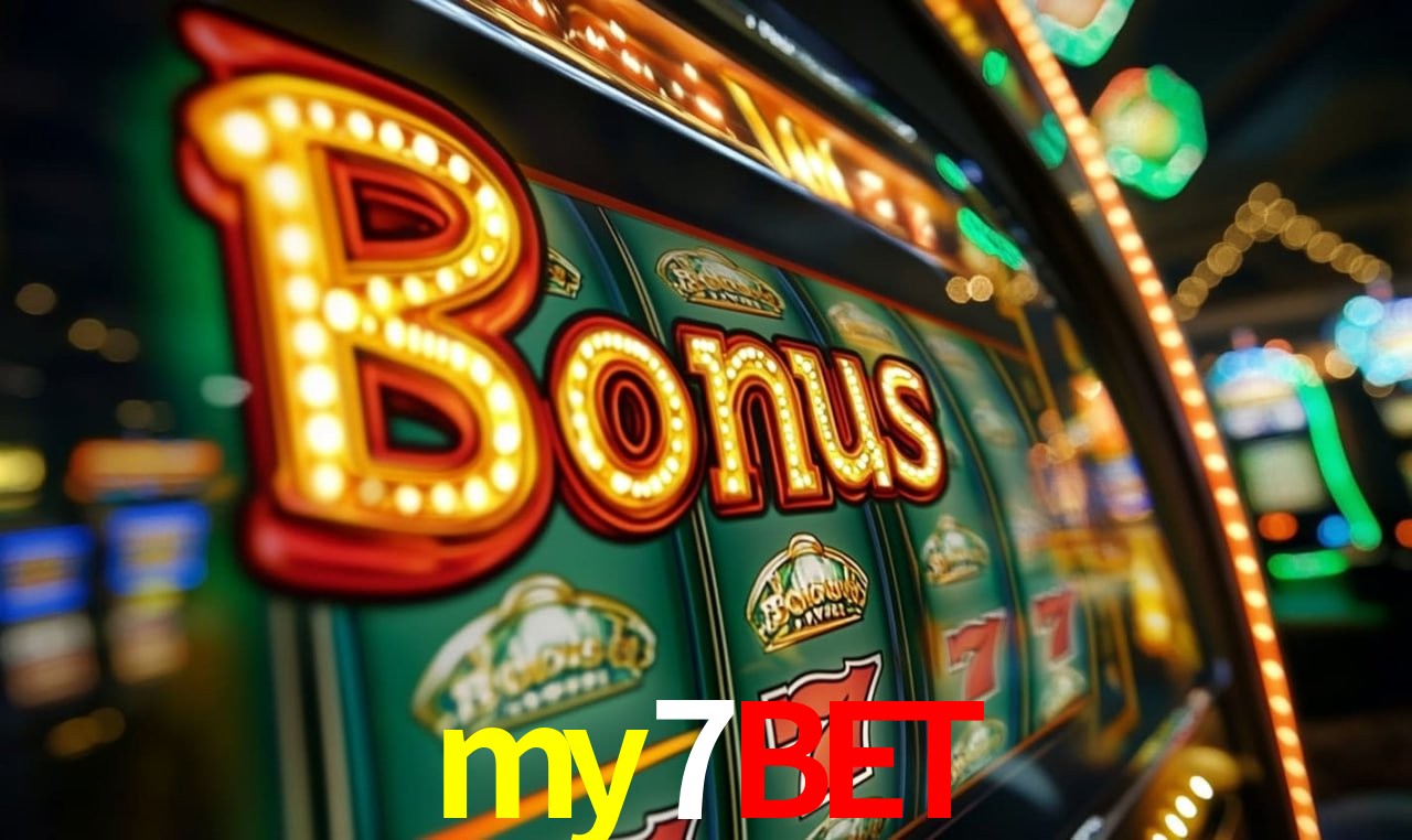 my7bet