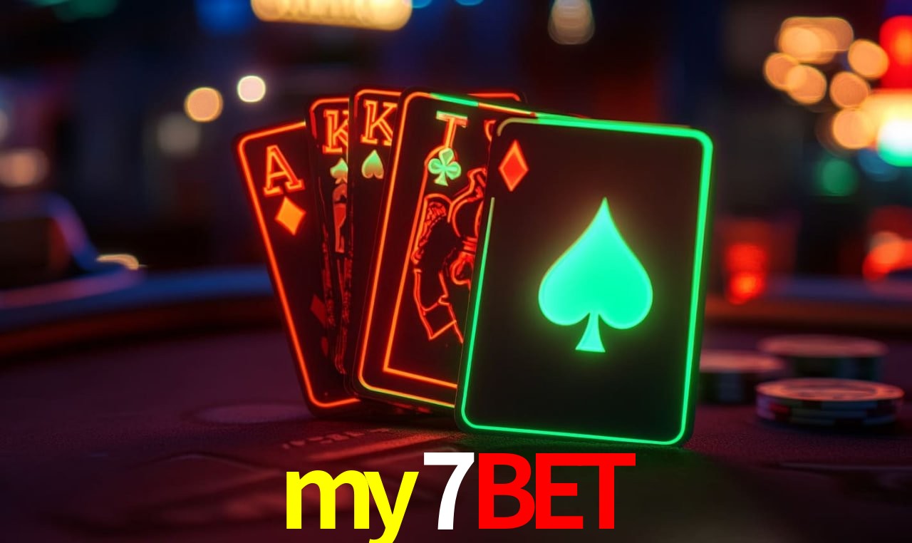 my7bet,my7bet.com