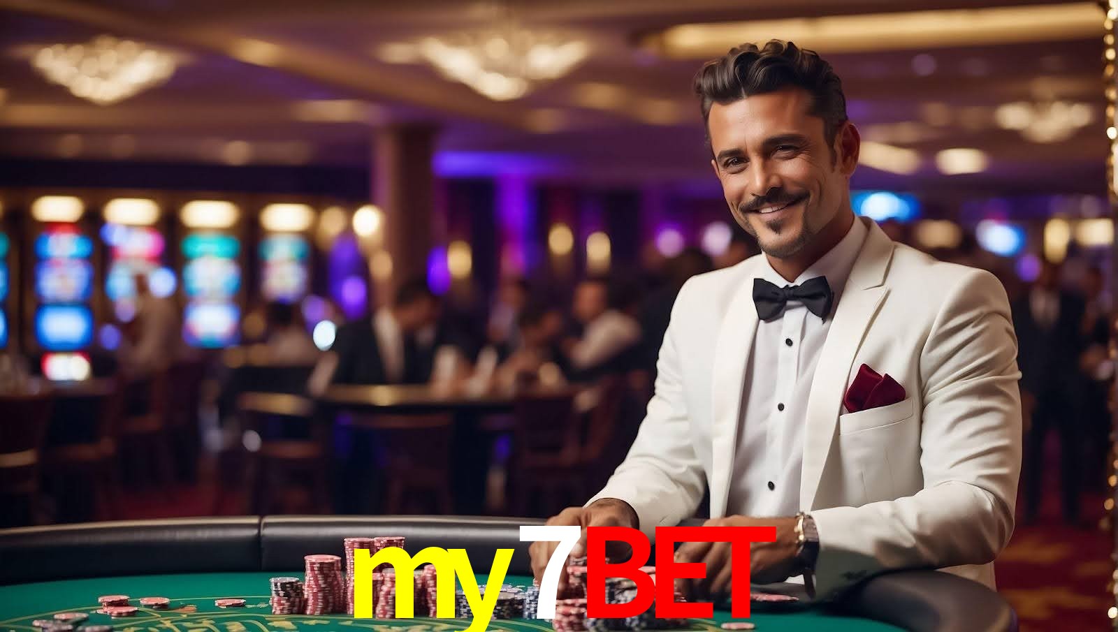  my7bet.com