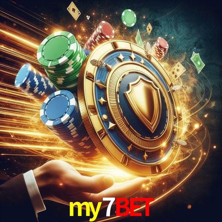 Ofertas Imperdíveis na my7bet: Promoções e Bônus Que Valem a Pena